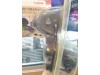 Lampu Legend VL-7 (50w) (Kuning Terang)